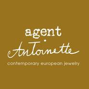 agent Antoinette