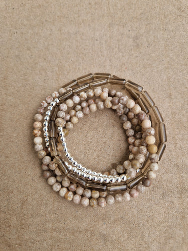 SALE! Nancy Necklet