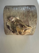 Oyster Cuff