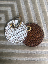 SALE! Mirabella Interchangeable Earring Gold