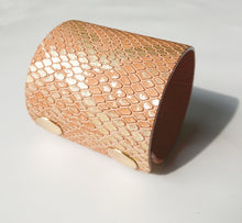 SALE! Celia Cuff