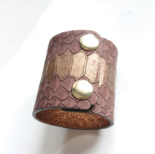 SALE! Beatrice Cuff