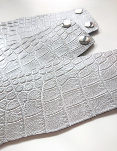 SALE! Heidi Cuff
