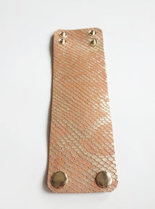 SALE! Celia Cuff