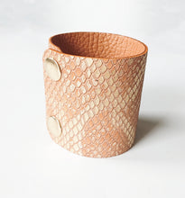 SALE! Celia Cuff