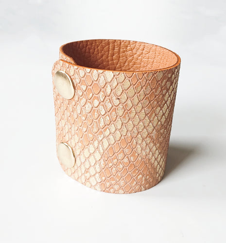 SALE! Celia Cuff