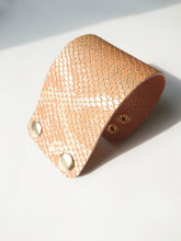 SALE! Celia Cuff
