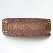 SALE! Beatrice Cuff